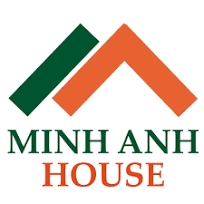 Công Ty TNHH TMDV MINH ANH HOUSE